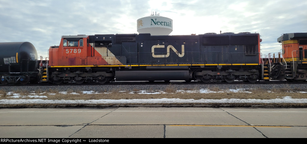 CN 5789